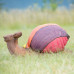 Wildcrete Snail large